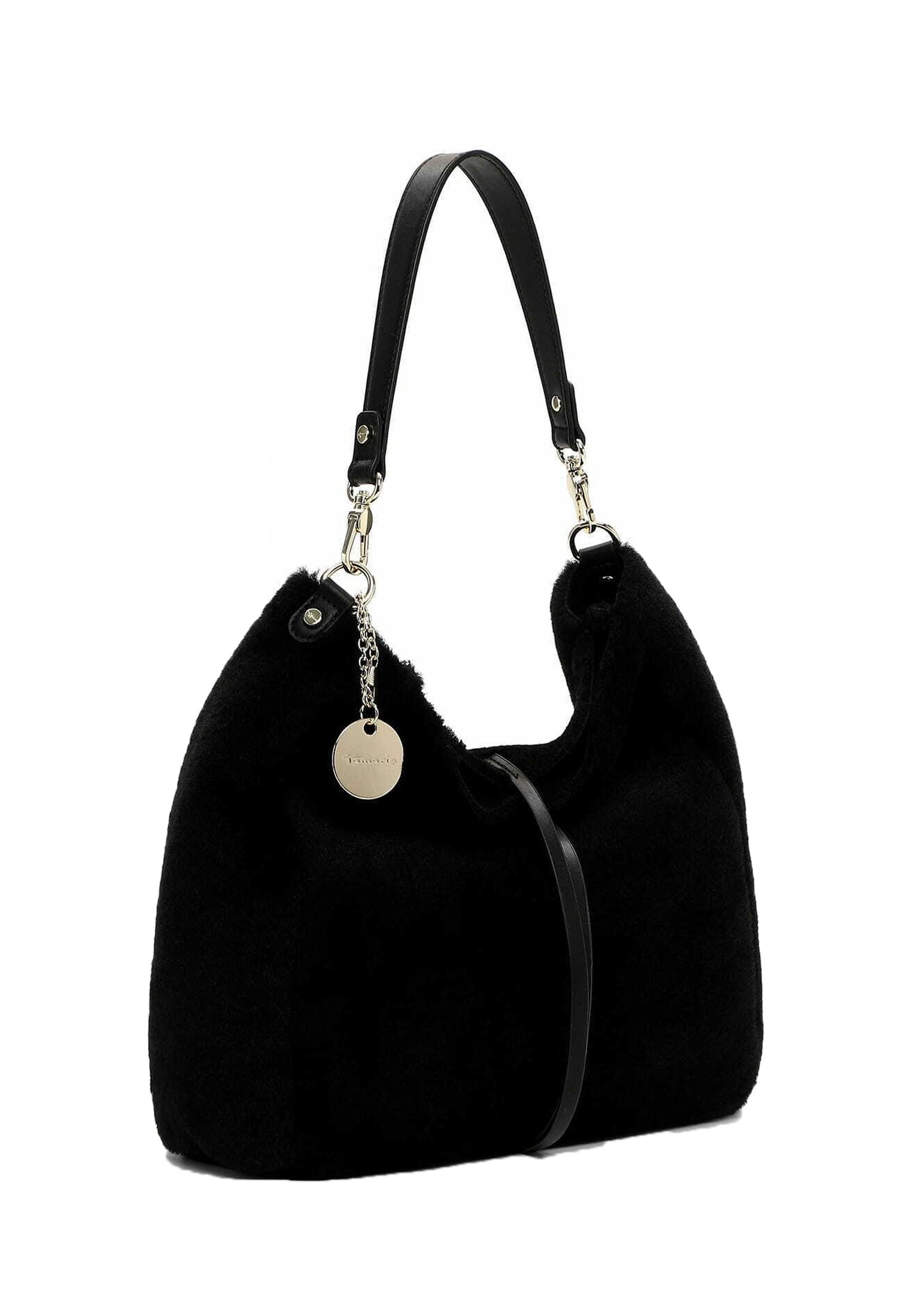 Geanta Tamaris Tas Gaja 33830-100 Black