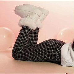 Ghete Solo Soprani Hugh Plat Girl 51 Lamb