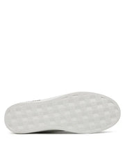 Sneakers Classic Cupsole Su Softny - Calvin Klein Jeans