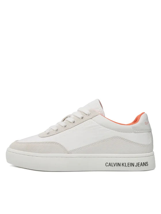 Sneakers Classic Cupsole Su Softny - Calvin Klein Jeans