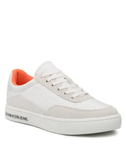 Sneakers Classic Cupsole Su Softny - Calvin Klein Jeans
