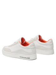 Sneakers Classic Cupsole Su Softny - Calvin Klein Jeans