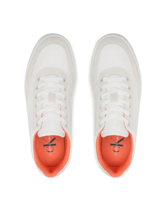Sneakers Classic Cupsole Su Softny - Calvin Klein Jeans