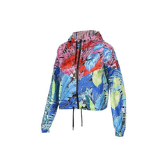 Jacheta Bomber AntiVant Nike