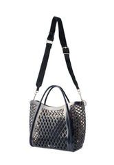 Geanta BGROVEE Black Steve Madden