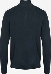 Pulover POLO ASSN Dark Sapphire 106008 UMDEKAN