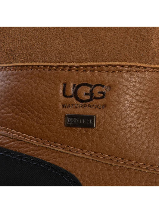 UGG Cizme de zăpadă W Adirondack Boot