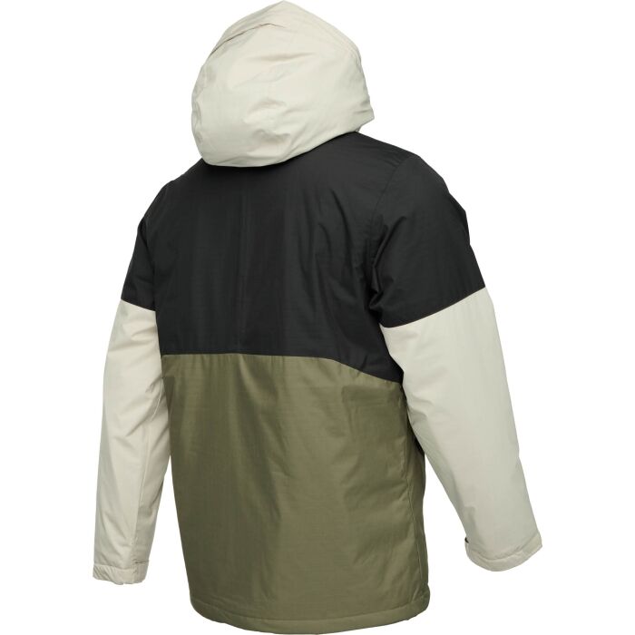 Geaca Barbati Columbia Thermal Reflective Omni Heat
