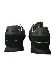 Sneakers Barbatesti Monoway Rider 45M