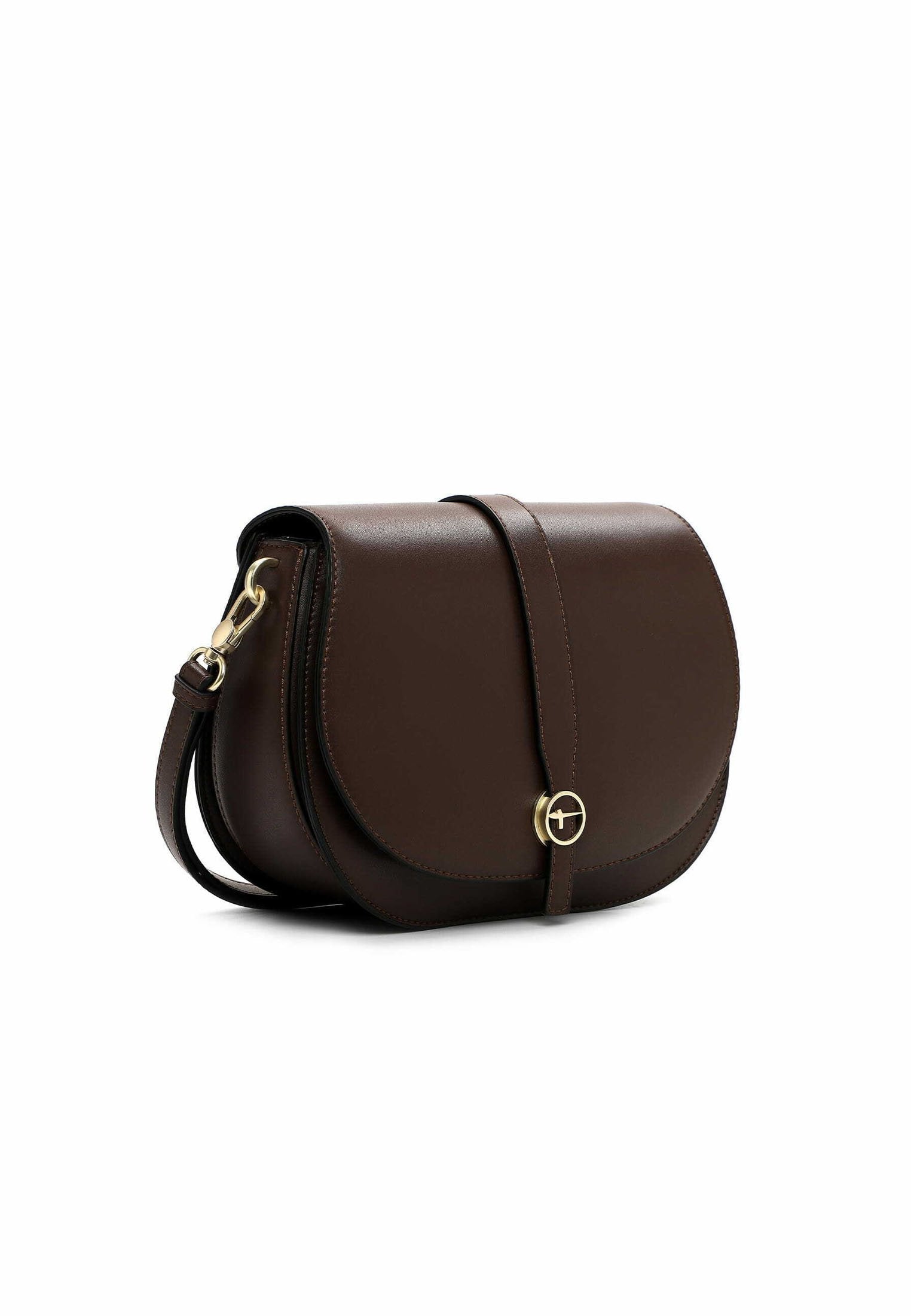 Geanta Tamaris Tas Giorgia SC Brown 34101-200