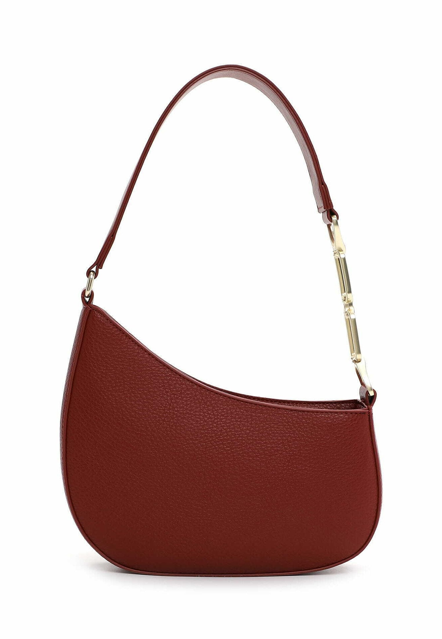 Geanta Tamaris Tas Ghalia Red 34043-600
