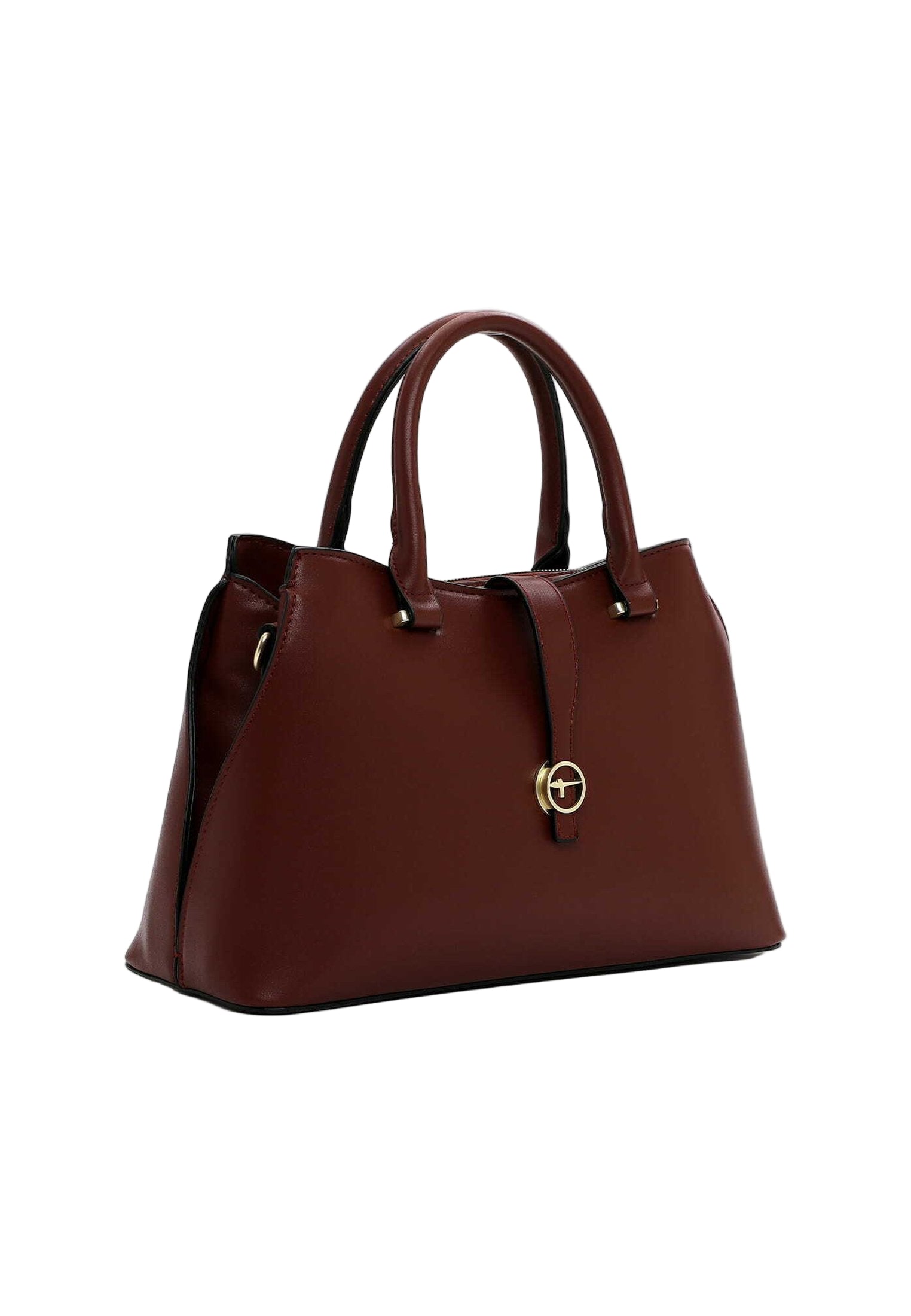 Geanta Tamaris Tas Giorgia SC Red 34104-600