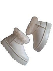 Ghete Solo Soprani Hugh Plat Girl 51 Lamb