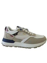 Pantofi Barbati Lee Cooper LCM612302 Desert