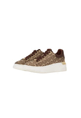 Sneakers Glide 2 Steve Madden