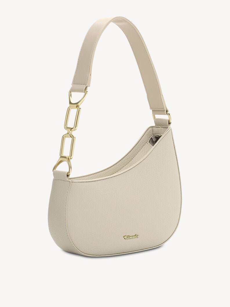Geanta Tamaris Tas Ghalia Beige 34043-400