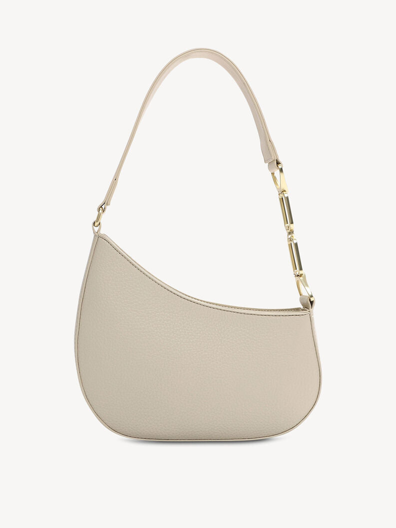 Geanta Tamaris Tas Ghalia Beige 34043-400