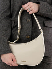 Geanta Tamaris Tas Ghalia Beige 34043-400