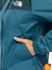 Geaca Antora Rain The North Face