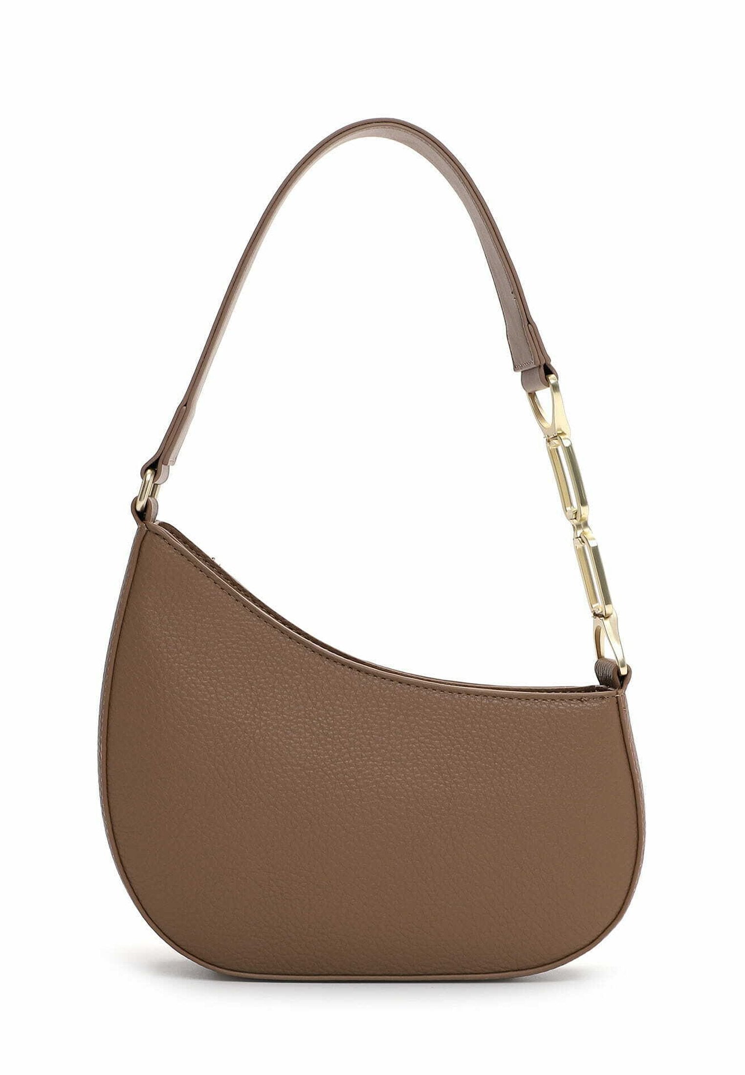 Geanta Tamaris Tas Ghalia Beige 34043-900 Taupe