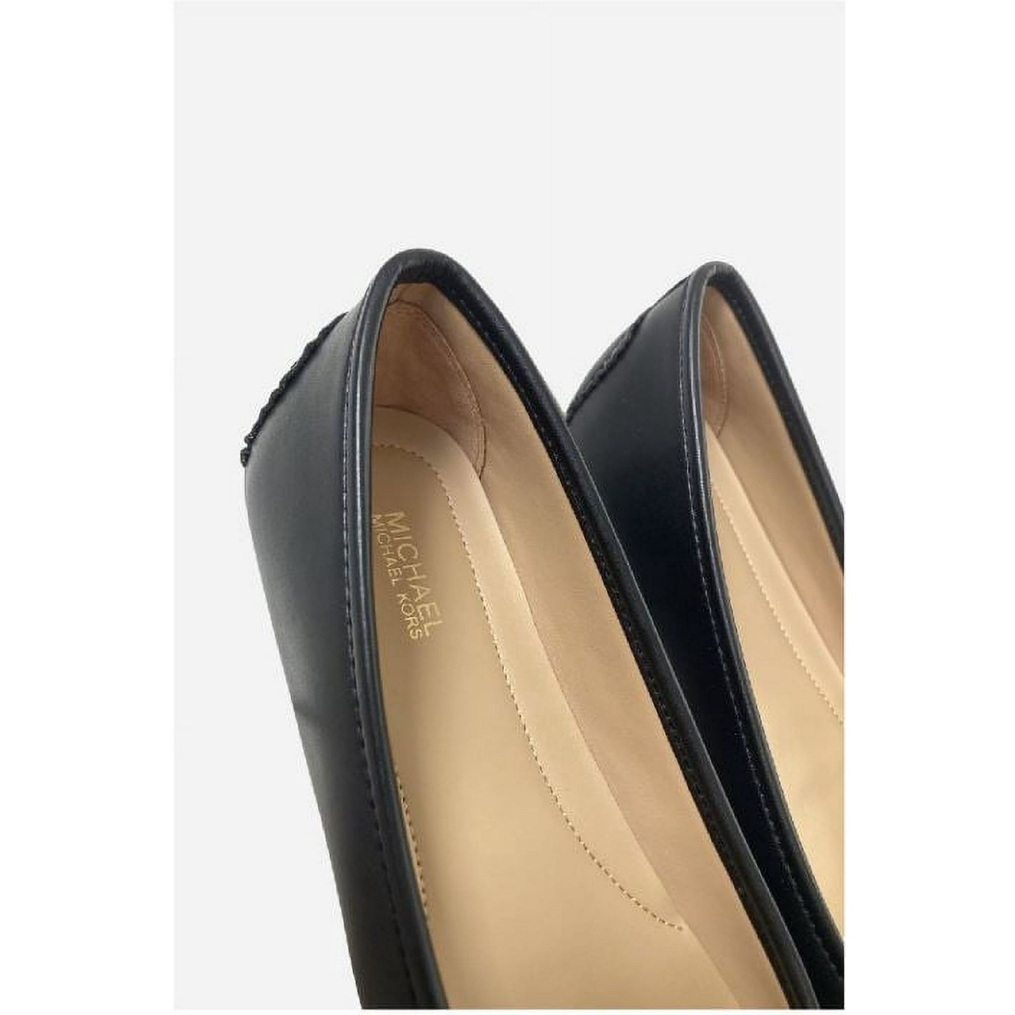 Balerini Fulton Moc - Michael Kors