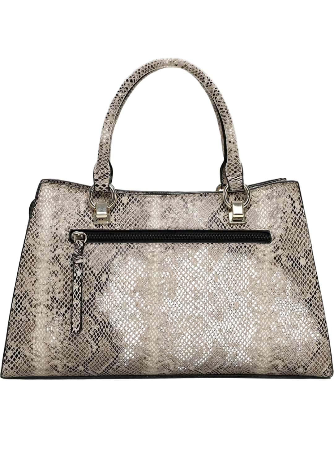 Geanta Tamaris Tas Gerhild 34094-400 Beige