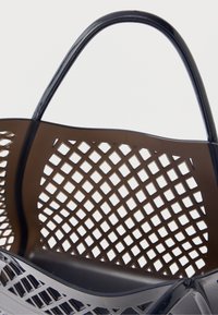 Geanta BGROVEE Black Steve Madden