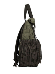 Rucsac ANEKKE 43585-022 Orchestra