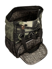 Rucsac ANEKKE 43585-022 Orchestra