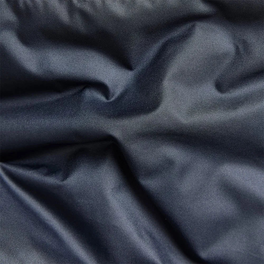 Geaca G-Star Light Weight Quilted Bleumarine