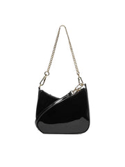 Geanta Steve Madden BLIANA-2 BLACK