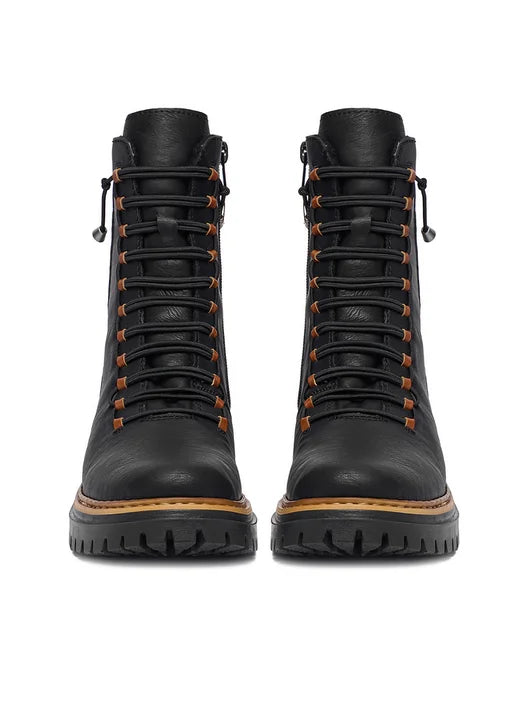 Ghete Rieker  Antistress 72653-00