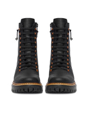 Ghete Rieker  Antistress 72653-00