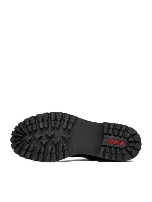 Ghete Rieker  Antistress 72653-00