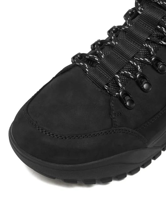 Ghete Impermeabile  Rieker U1570-00