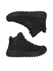 Ghete Impermeabile  Rieker U1570-00