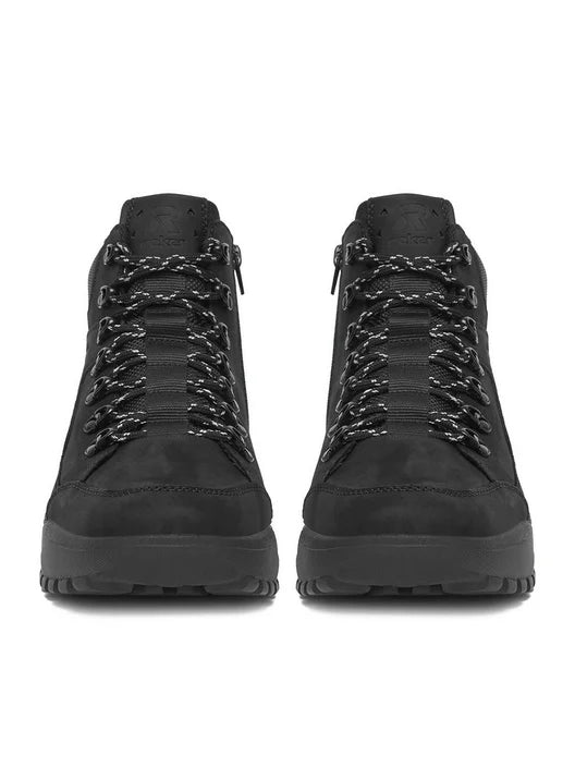 Ghete Impermeabile  Rieker U1570-00