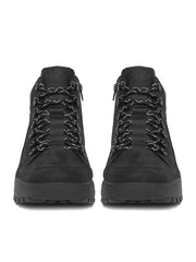 Ghete Impermeabile  Rieker U1570-00