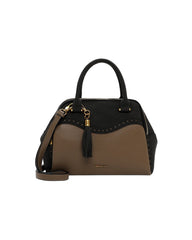 Geanta Tamaris Tas Gwenn 34184-900