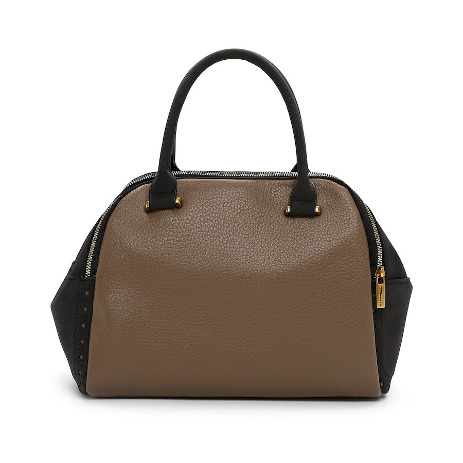 Geanta Tamaris Tas Gwenn 34184-900