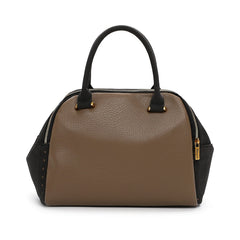 Geanta Tamaris Tas Gwenn 34184-900