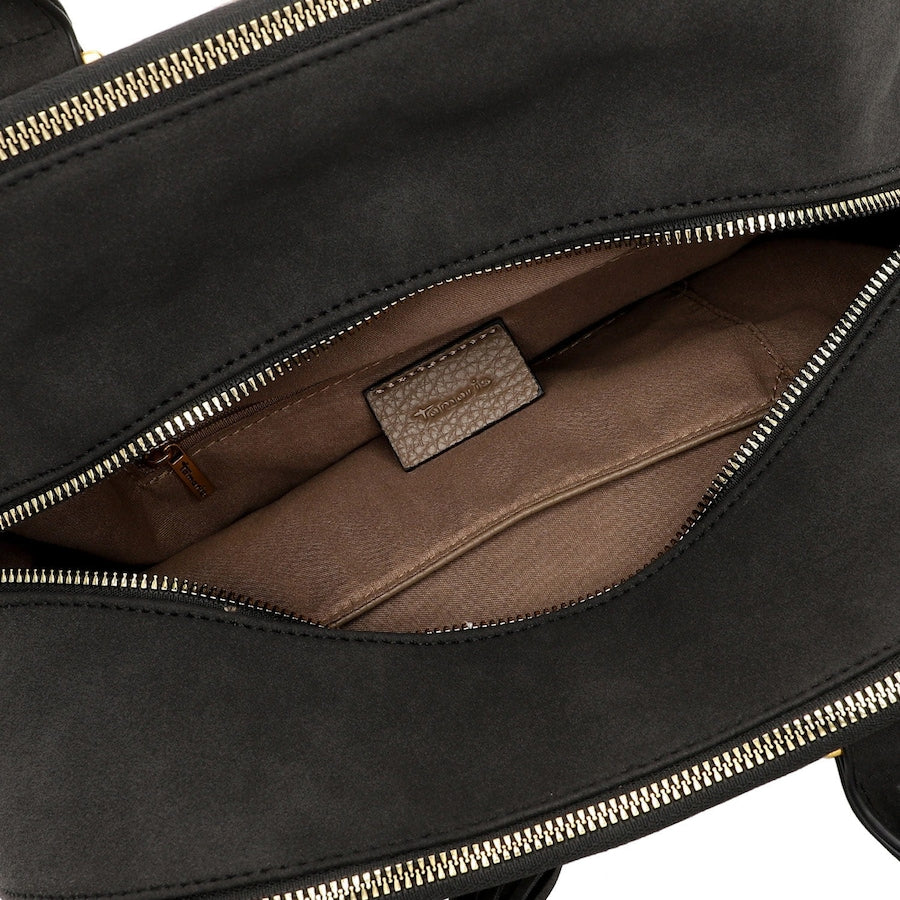 Geanta Tamaris Tas Gwenn 34184-900