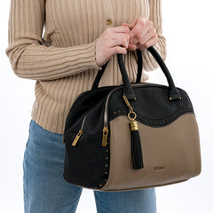 Geanta Tamaris Tas Gwenn 34184-900