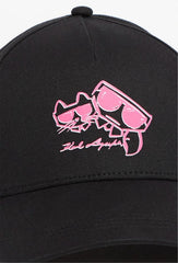 Sapca Karl Lagerfeld Koktail Sketch Cap
