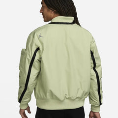 Jordan 23 Engineered GORE-TEX Jacket - Olive Aura