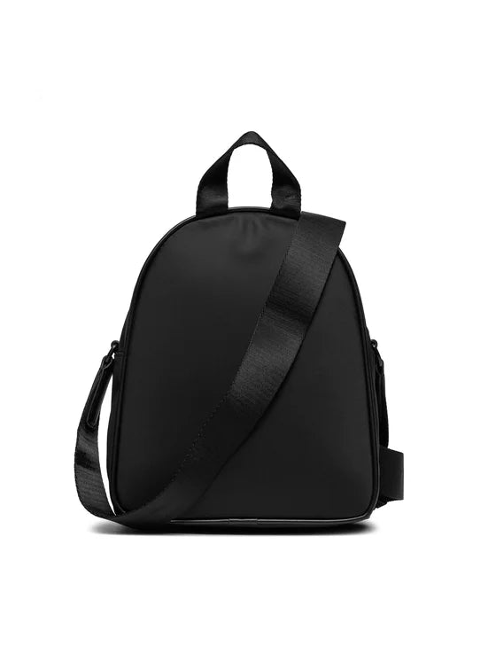 Rucsac IKONIK 2.0 NYLON CONV CB Karl Lagerfeld