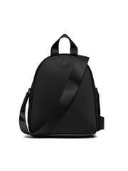 Rucsac IKONIK 2.0 NYLON CONV CB Karl Lagerfeld