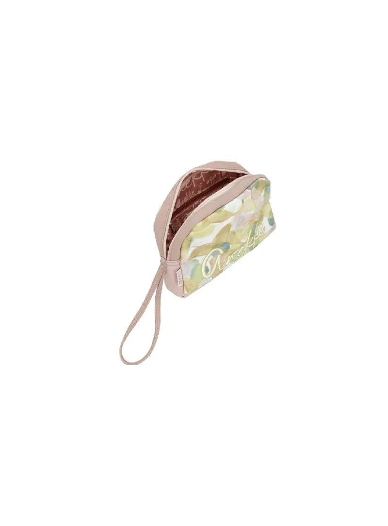 Neceser Anekke 42474-301 Muse