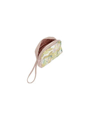 Neceser Anekke 42474-301 Muse