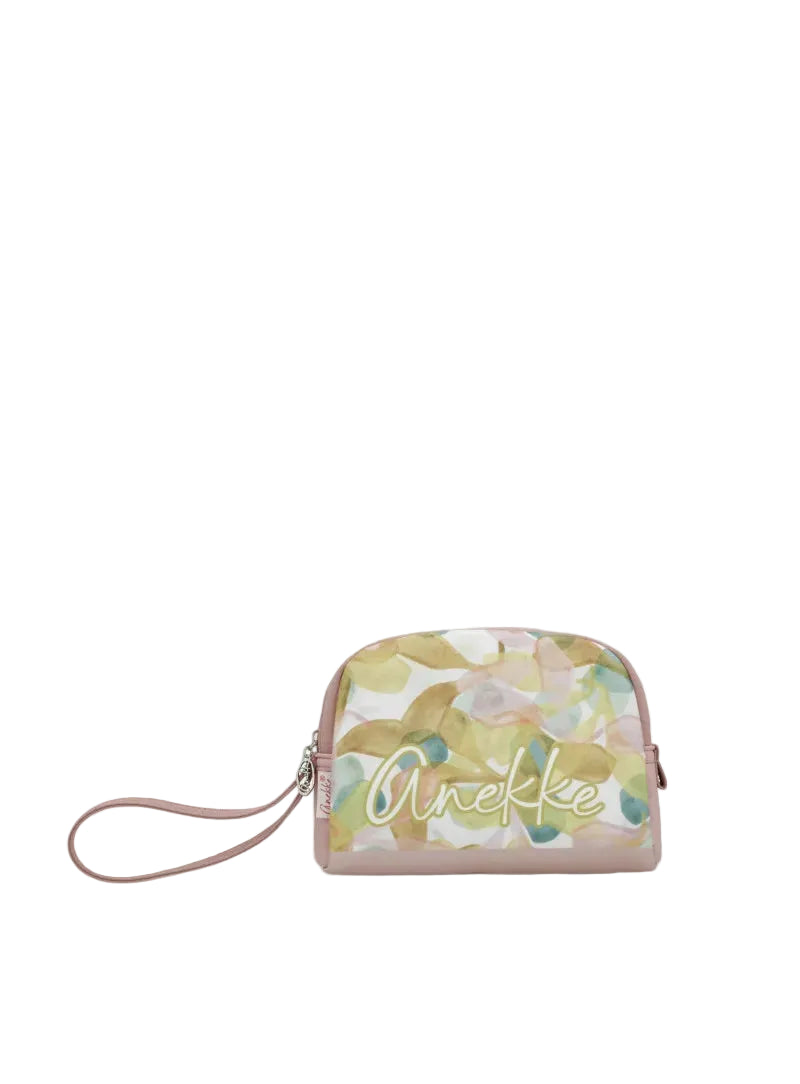 Neceser Anekke 42474-301 Muse